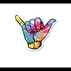 Meet your Posher, Jaedyn